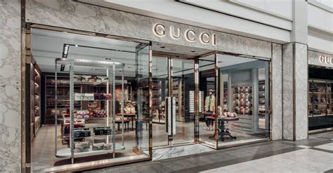 best gucci store taobao|gucci tmall china.